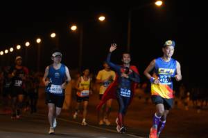 BIB: 41277, 44044, 46131
                            <button type="button" onclick="openModal(10863067)" class="btn btn-primary btn-sm float-right btn-popup" data-toggle="modal" data-target=".modal-high-quality">
                        <i class="fas fa-shopping-cart"></i> Add to Cart
                    </button>
                                            <button type="button" onclick="isThisMe(10863067, true)" class="btn btn-success btn-sm float-right btn-popup btn-isme hidden" data-toggle="tooltip" data-placement="bottom" title="นี่คือรูปของคุณใช่ไหม คลิกที่นี่เพื่อเอาเข้าอัลบั้ม">
                        <i class="fas fa-plus"></i> Add to album
                    </button>
                    <button type="button" onclick="isThisMe(10863067, false)" class="btn btn-warning btn-sm float-right btn-popup btn-isnotme hidden">
                        <i class="fas fa-ban"></i> Remove from album
                    </button>